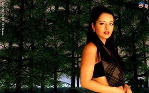 Reema Sen