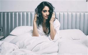 Regina Cassandra