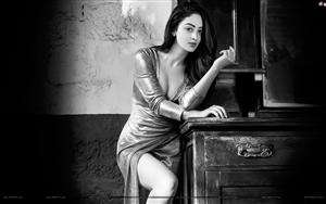 Sandeepa Dhar