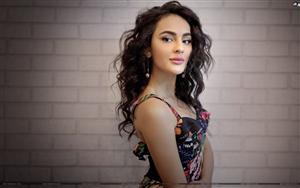 Seerat Kapoor