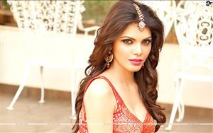 Sherlyn Chopra