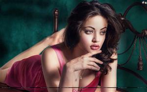 Sneha Ullal