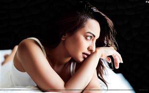 Sonakshi Sinha