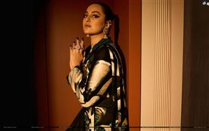 Sonakshi Sinha