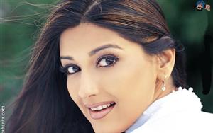 Sonali Bendre