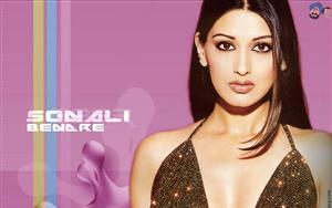 Sonali Bendre