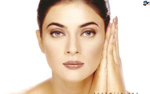 Sushmita Sen