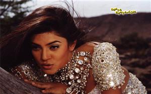 Sushmita Sen