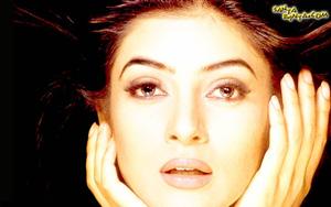 Sushmita Sen