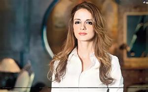 Sussanne Khan