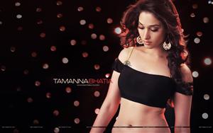 Tamannaah Bhatia