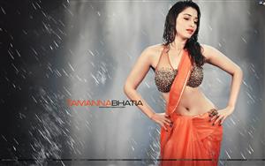 Tamannaah Bhatia