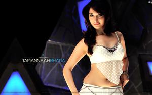 Tamannaah Bhatia