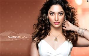 Tamannaah Bhatia