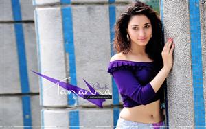 Tamannaah Bhatia