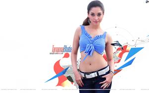 Tamannaah Bhatia