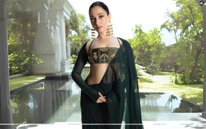 Tamannaah Bhatia