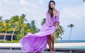 Tridha Choudhury