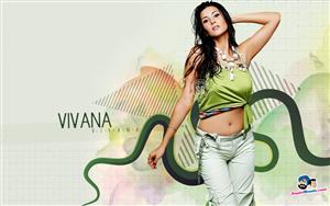 Vivana