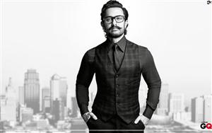 Aamir Khan