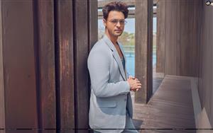 Aayush Sharma