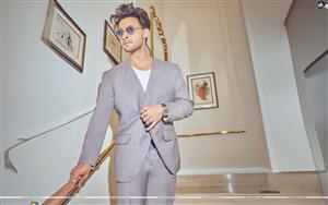 Aayush Sharma