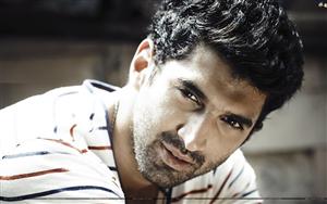 Aditya Roy Kapoor