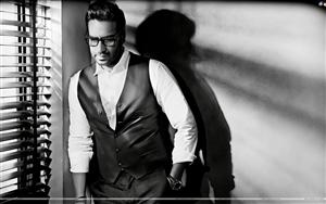 Ajay Devgn