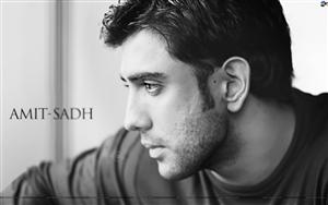 Amit Sadh