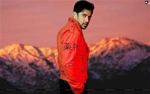 Amit Sadh