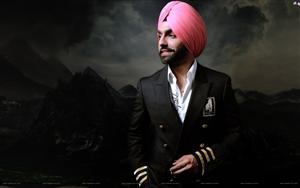 Ammy Virk