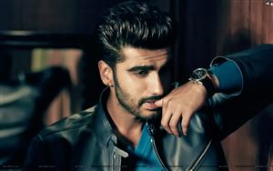 Arjun Kapoor