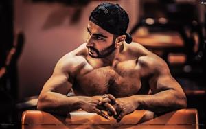 Arjun Kapoor