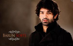 Barun Sobti