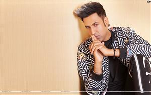 Gippy Grewal