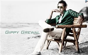 Gippy Grewal