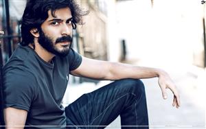 Harshvardhan Kapoor