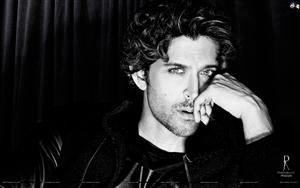 Hrithik Roshan