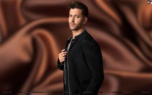 Hrithik Roshan