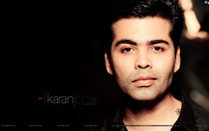 Karan Johar