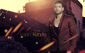 Karan Kundra