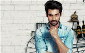 Karan Wahi