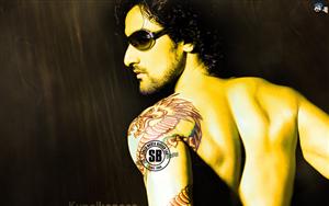 Kunal Kapoor