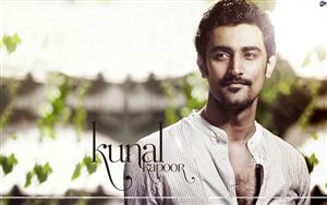 Kunal Kapoor