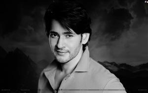 Mahesh Babu