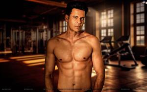 Manoj Bajpayee