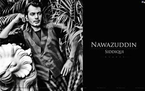 Nawazuddin Siddiqui