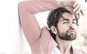 Neil Nitin Mukesh