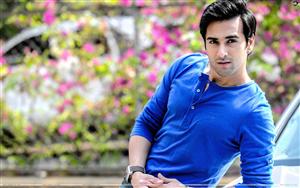 Pulkit Samrat