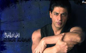 Shah Rukh Khan